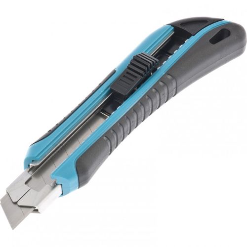 ножи складные