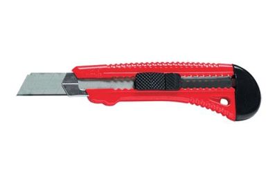 ножи технические 18мм