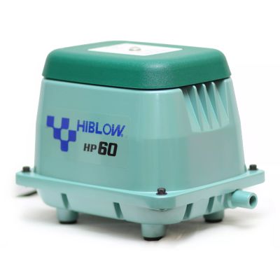 Компрессоры,насосы,сигнализации для септиков