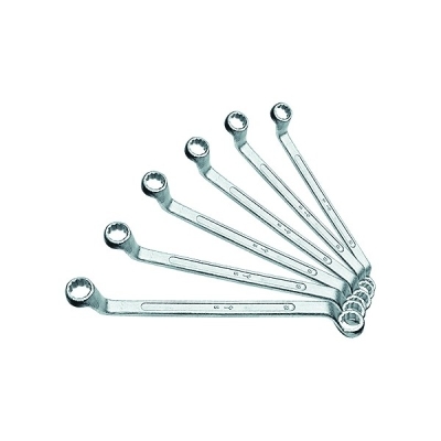 ключи накидные