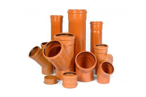 трубная изоляция профи