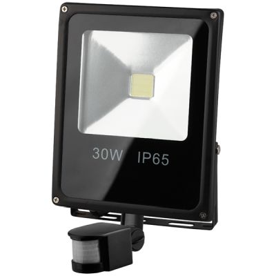 прожекторы