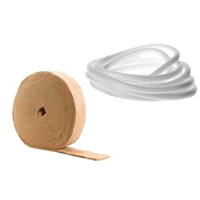 Жгут уплотнительный