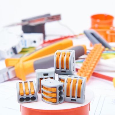 маркировка кабеля