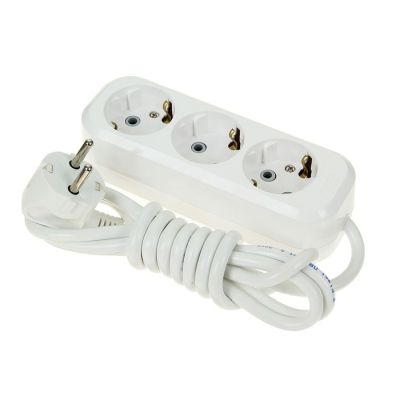 катушки и рамки для проводов