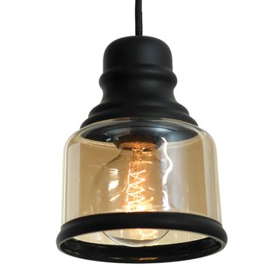 лампы светодиодные