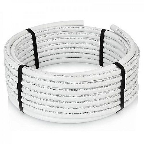 металлопластик