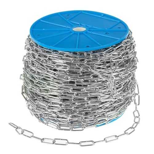 цепь длинное звено оц.