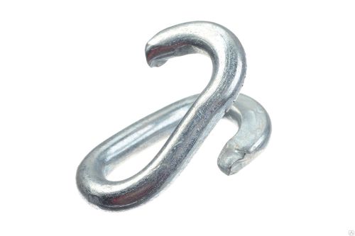 соединитель цепи