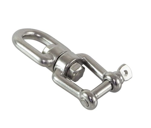 вертлюг грузоподъемный