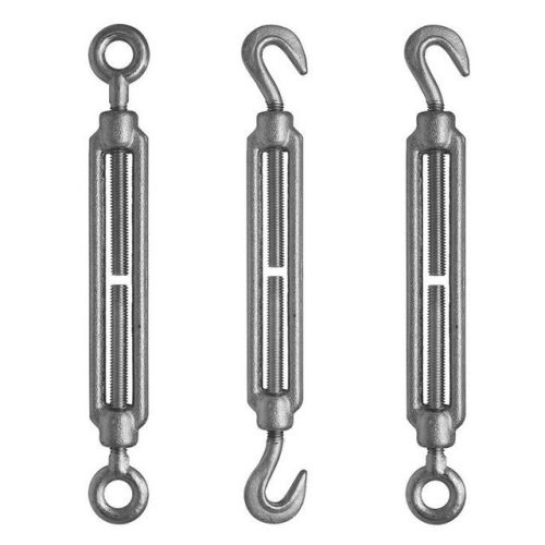 талреп DIN1480