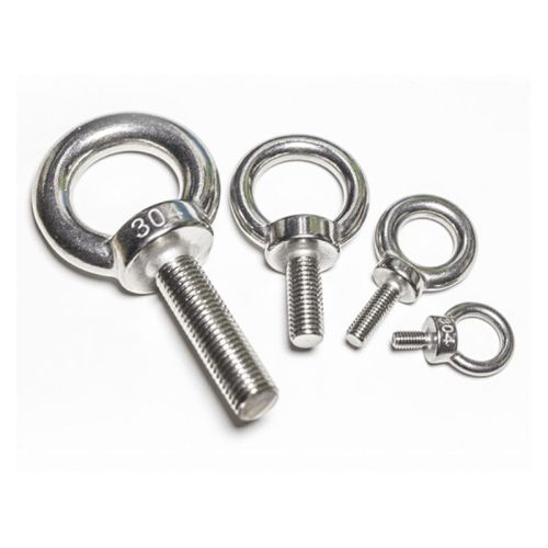 рым-болт DIN580