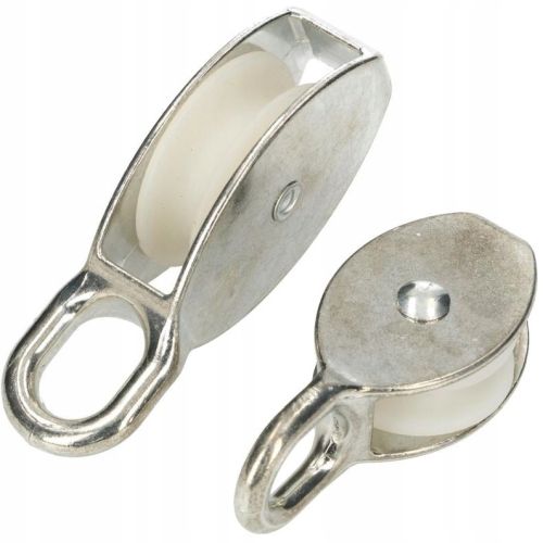 блок oдинарный