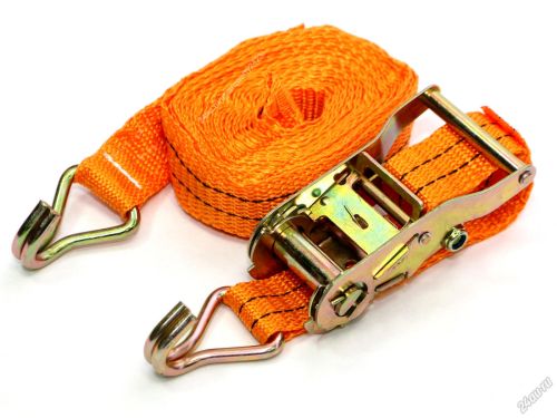 ремень стяжной