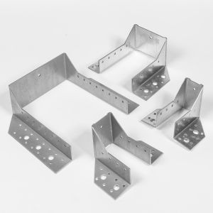 наконечники, опоры