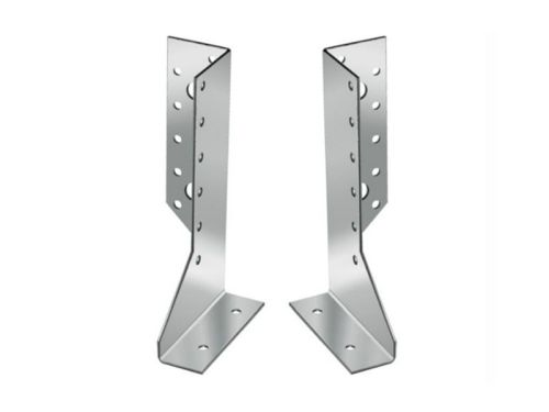 опора балки левая, правая