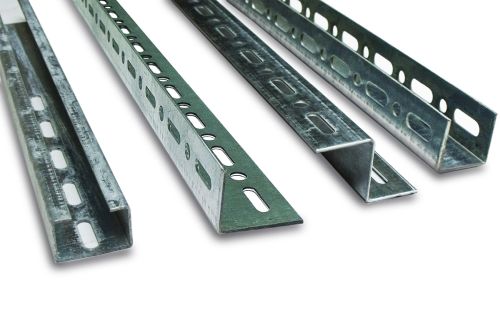 установочная армат.