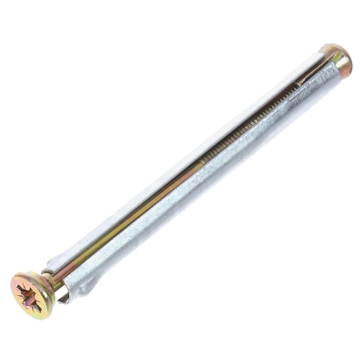 анкер рамный