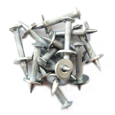 монтажные пистолеты