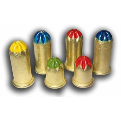 патроны, балоны