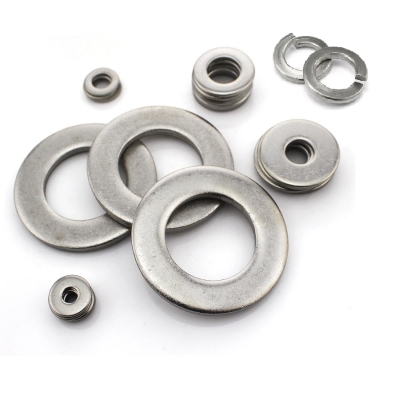 контактные