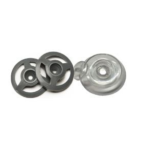 специальные