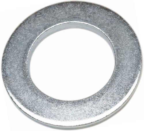 шайба DIN125 оц.
