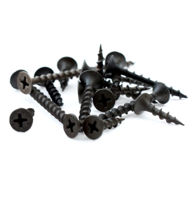 для гипсокартона