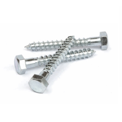 сантехнические