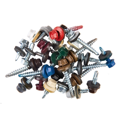 кровельные