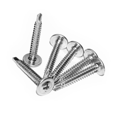 для металлич.каркаса