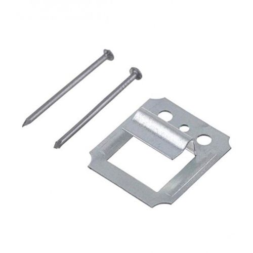 кляймеры набор