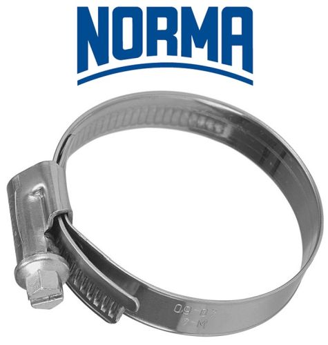 хомут винтовой