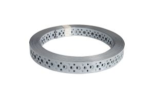 лента монтажная прямая