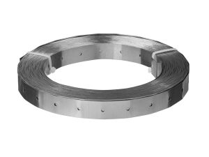 лента тарная, упаковочная