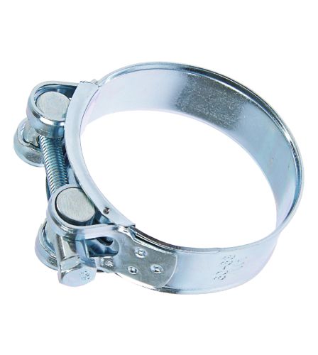 хомут силовой