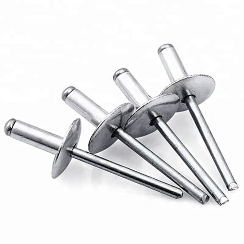 под молоток