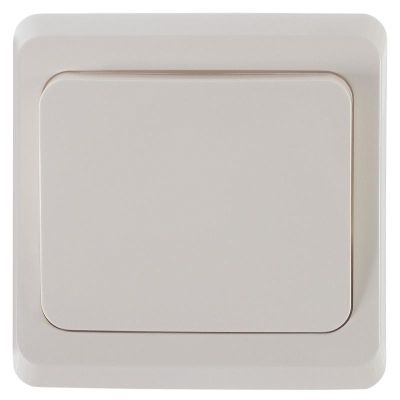 выключатели, розетки серия Этюд