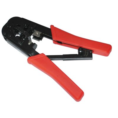 монтажный инструмент