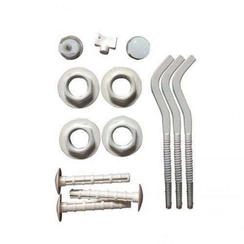 комплектующие для радиаторов