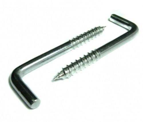 винт-костыль VP