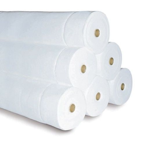 Геотекстиль