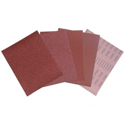 шлифовальный ручной