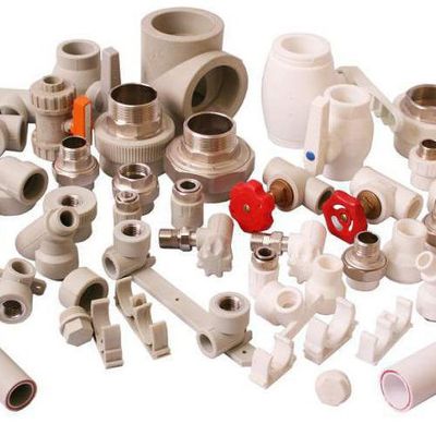 Ванная комната