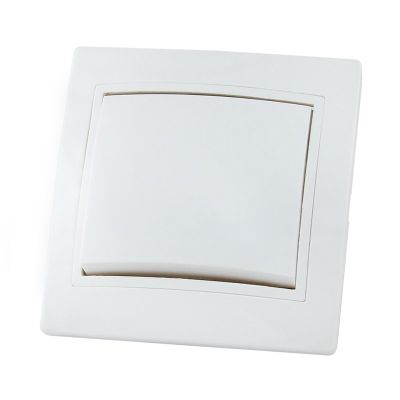 выключатели, розетки серия Таймыр