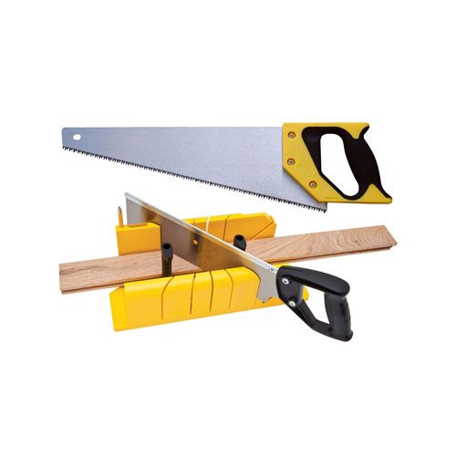 ножовки, стусла, лобзики