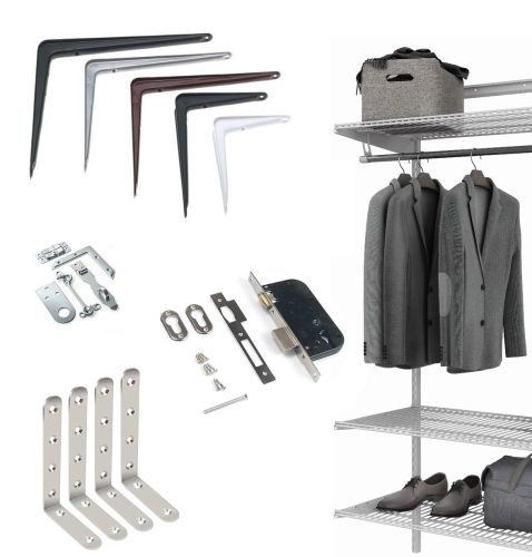 Люверсы для тента