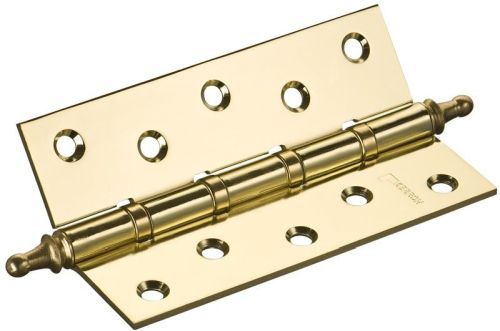 петли накл.универсальные