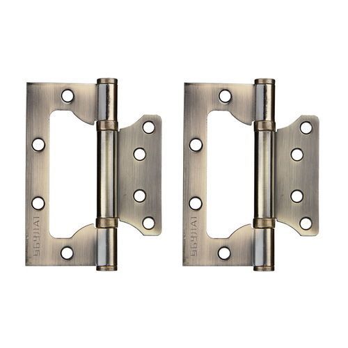 петли накл.универс. без врезки