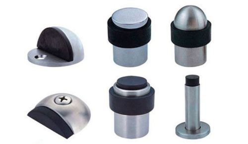 Ограничители